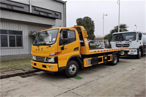 吉首车辆公路救援