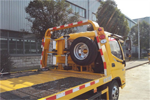 吉首附近汽车搭电救援电话