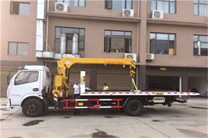 吉首附近汽车轮胎更换